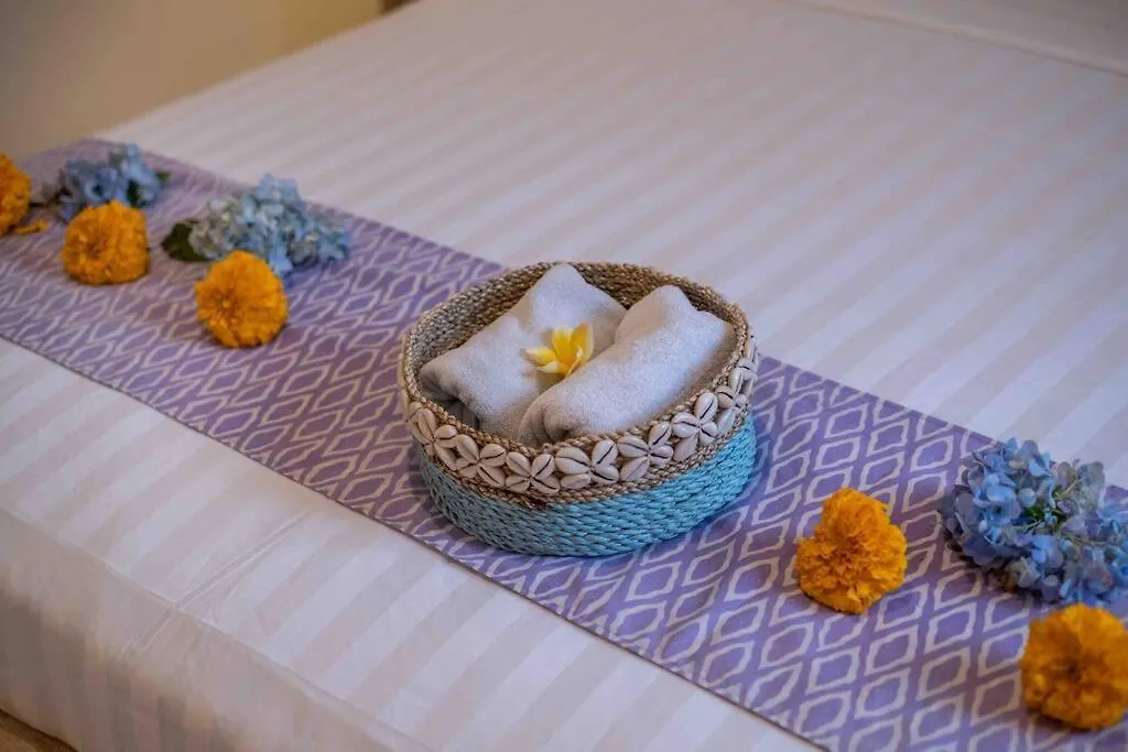 Bens Bidadari Villa Two-Bedroom With Private Pool Kuta Seminyak  Indonesia