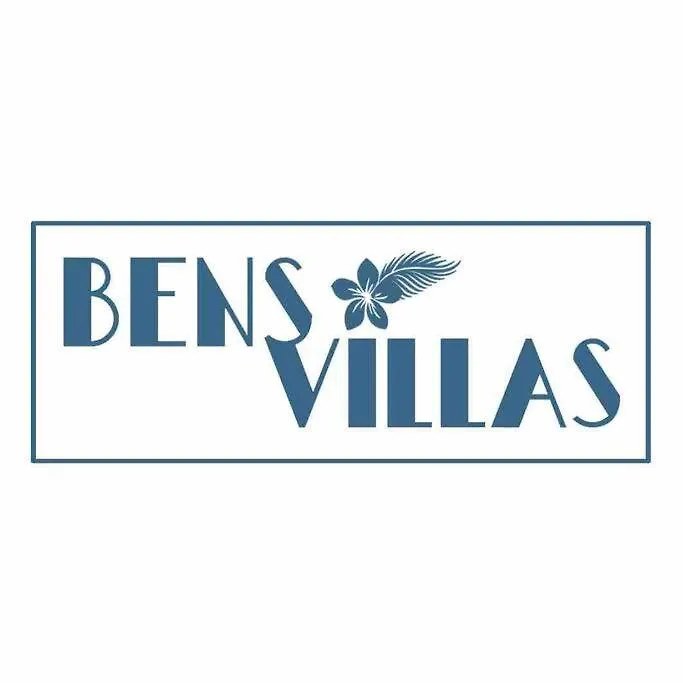 Bens Bidadari Villa Two-Bedroom With Private Pool Kuta Seminyak  0*, Seminyak (Bali) Indonesia